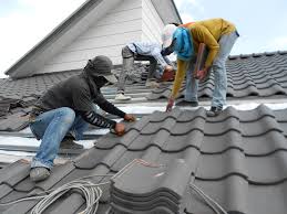 Best Roof Leak Repair  in Coppell, TX